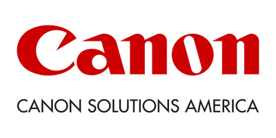 Canon Projector - buy at digitec