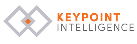 Deborah Hawkins from Keypoint Intelligence Selected as Judge for Technology Reseller Awards 2024