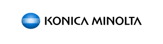 Konica Minolta Research Reveals the Status of Digital Transformation in European Companies