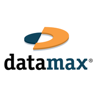 Datamax Inc. Recognized Among the 'Best Companies to Work for in Texas ...