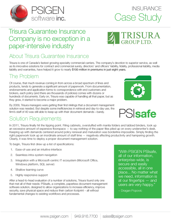 Commercial vices essay 03 picture