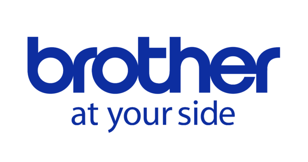 Fortælle skrive Sindsro Brother Introduces Subscription Print Program - Industry Analysts, Inc.