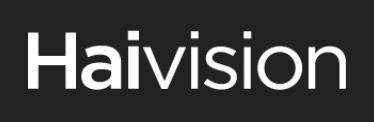 Haivision Completes Acquisition of CineMassive - Industry Analysts, Inc.
