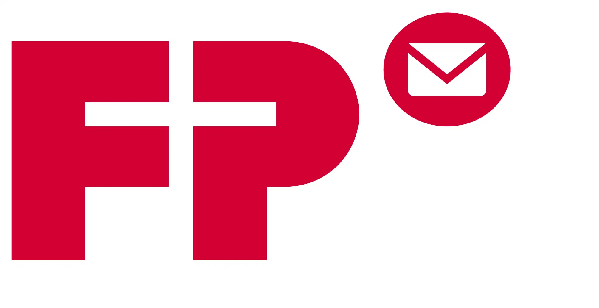 FP Mailing Solutions Industry Analysts, Inc.