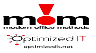Connective Computing Acquired by OptimizedIT, a Division of Modern Office Methods